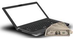 Dollar G4e810e8c3 1920