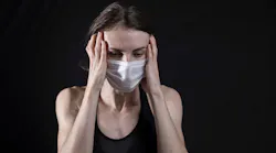 Engin Akyurt Smi1 Nh N Xszc Unsplash