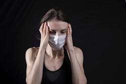 Engin Akyurt Smi1 Nh N Xszc Unsplash 614344a7d27ce Engin Akyurt Smi1 Nh N Xszc Unsplash 614344a7d27ce