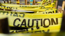 Jessica Tan W L7a Odz Ttc Y Unsplash 6151fc2b19fe6 Jessica Tan W L7a Odz Ttc Y Unsplash 6151fc2b19fe6