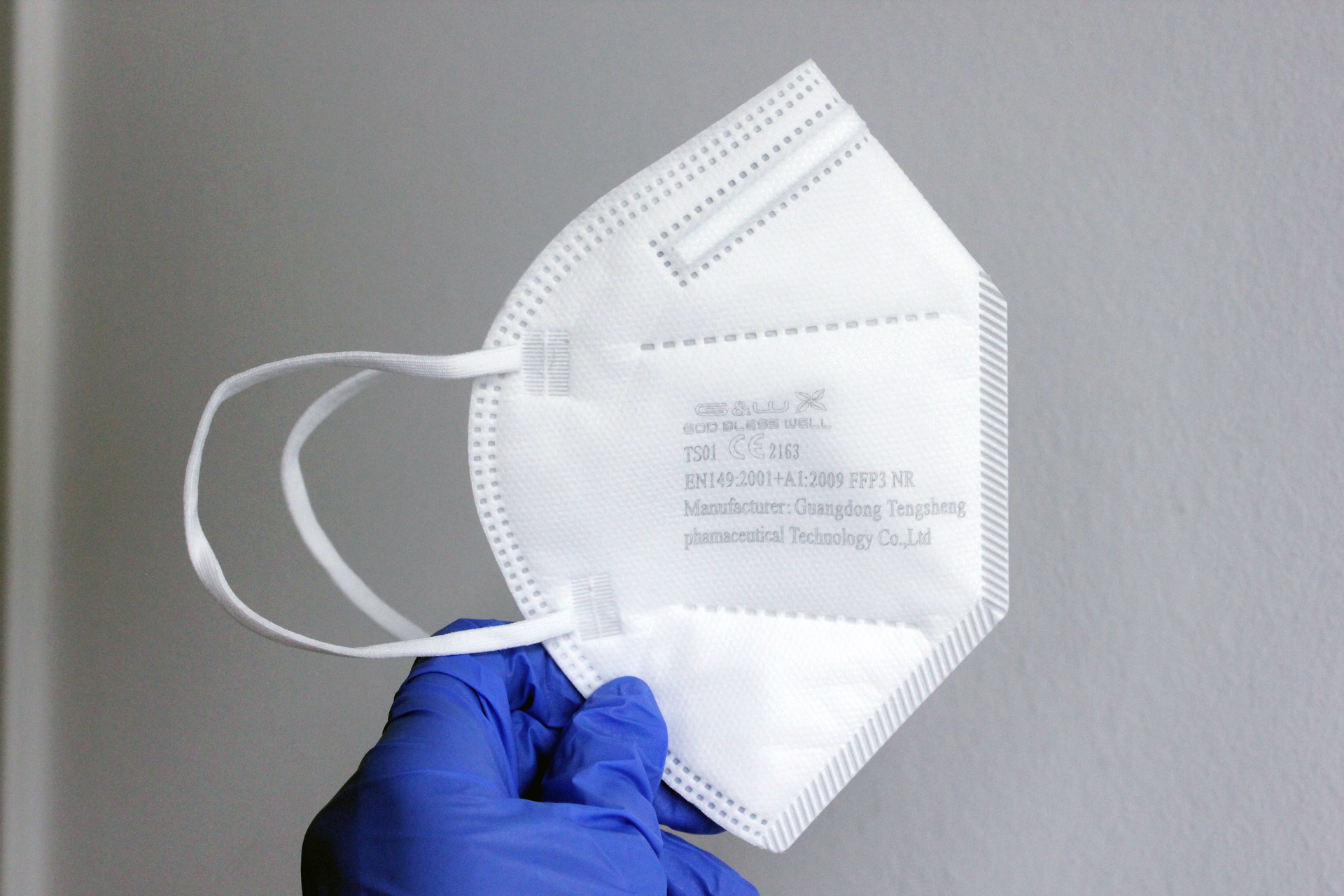 Maskmedicare Shop J4 Yr Rn P5e Au Unsplash 6130dc04ed56d