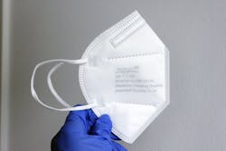 Maskmedicare Shop J4 Yr Rn P5e Au Unsplash 6130dc04ed56d Maskmedicare Shop J4 Yr Rn P5e Au Unsplash 6130dc04ed56d