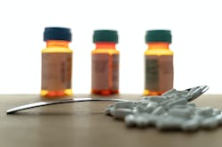 Michael Longmire O0 G Fr2z M Gu Y Unsplash 614216c6e294c Michael Longmire O0 G Fr2z M Gu Y Unsplash 614216c6e294c