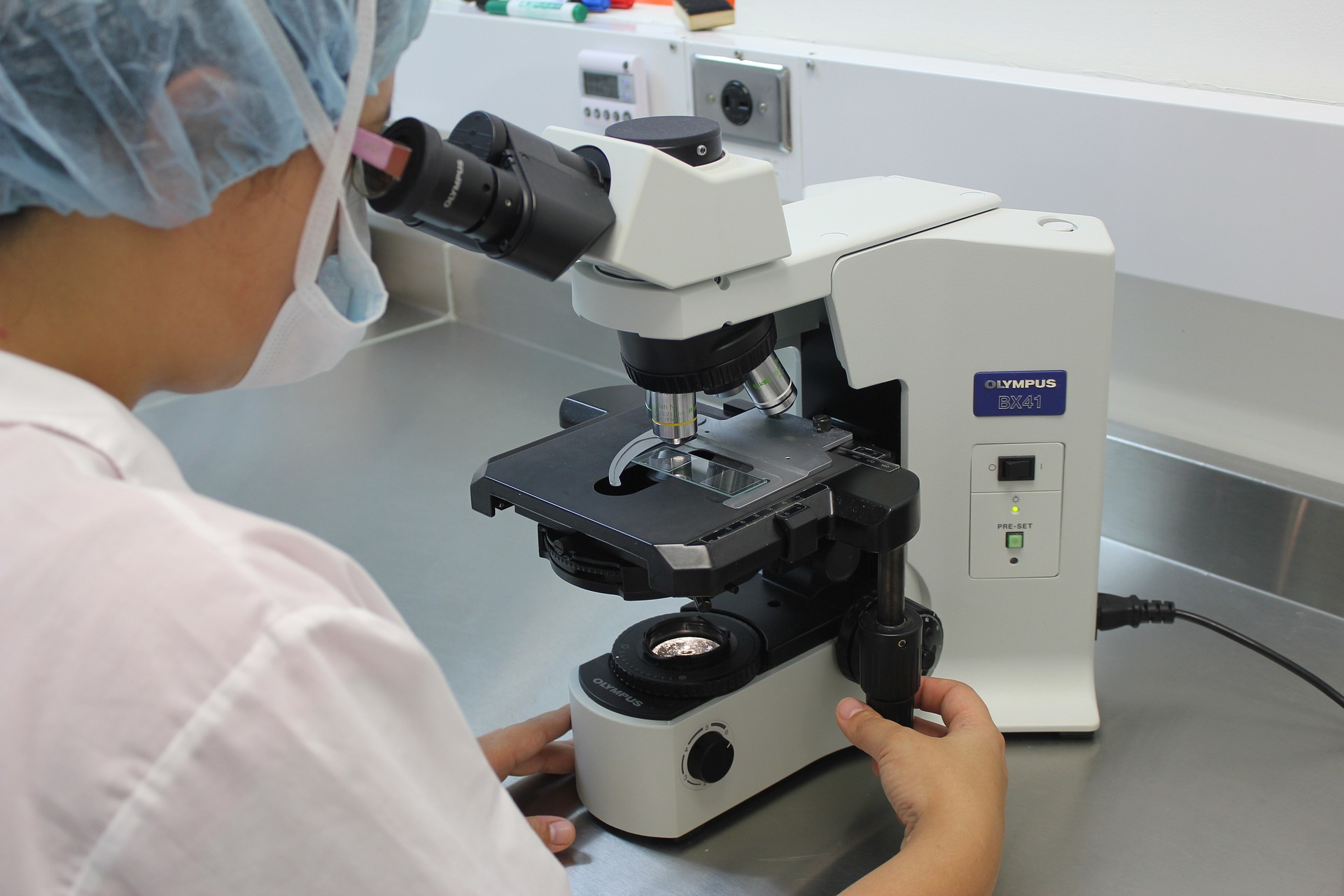 Microscope 1817641 1920 1 6144b79ead988