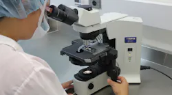 Microscope 1817641 1920 (1)