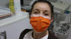 Nurse 4962034 1920