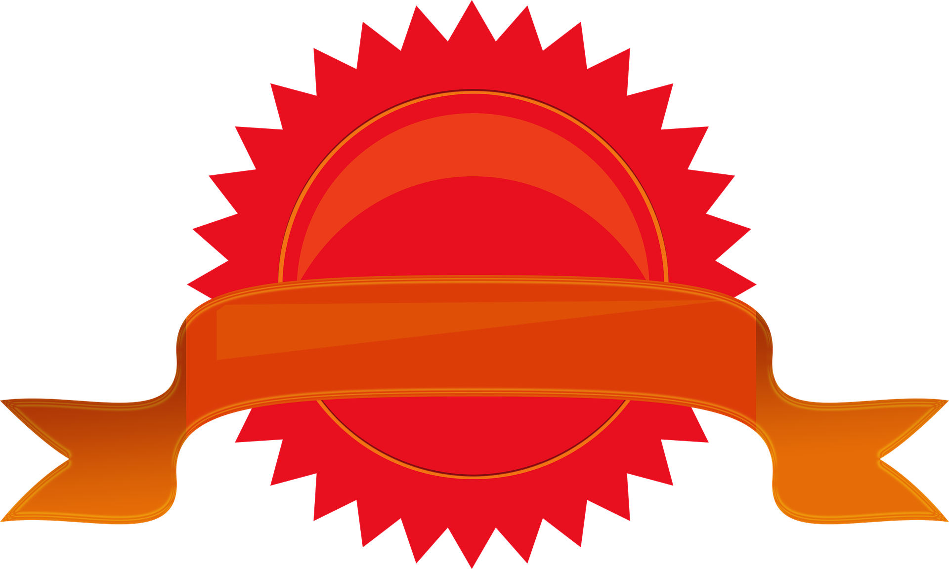 Ed Hardin named 2021 Chuck Lauer Award winner at the Fall IDN Summit