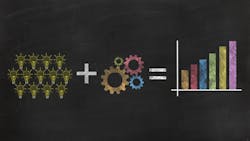 Success 2081168 1280 614c78343ab58 Success 2081168 1280 614c78343ab58