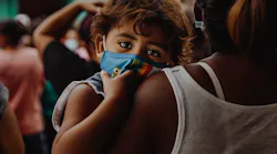 Taylor Brandon J Yi7 L4z L Fk M Unsplash