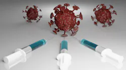Vaccination 5868322 1920