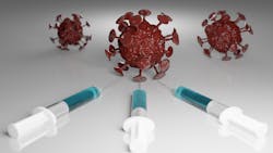 Vaccination 5868322 1920 61321a1ca2605 Vaccination 5868322 1920 61321a1ca2605