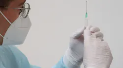 Vaccination 5884502 1920