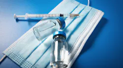 Vaccination 6576827 1920