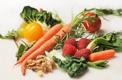 Vegetables 1085063 1920 6144adaace44b Vegetables 1085063 1920 6144adaace44b