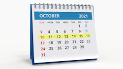 Viewpoint 614b54c0c1d2f Viewpoint 614b54c0c1d2f