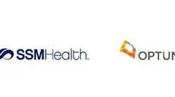 Courtesy of SSM Health and Optum