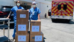 Alex Mecl Oj6n Ofh9 Obo Unsplash 6165a57e517b2 Alex Mecl Oj6n Ofh9 Obo Unsplash 6165a57e517b2