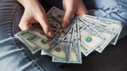 Alexander Mils L C Ph Gxs7pww Unsplash 6166f8d5ac688 Alexander Mils L C Ph Gxs7pww Unsplash 6166f8d5ac688