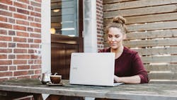 Anete Lusina 4 Wi Ii6 St Y Unsplash 61684b21b6262 Anete Lusina 4 Wi Ii6 St Y Unsplash 61684b21b6262