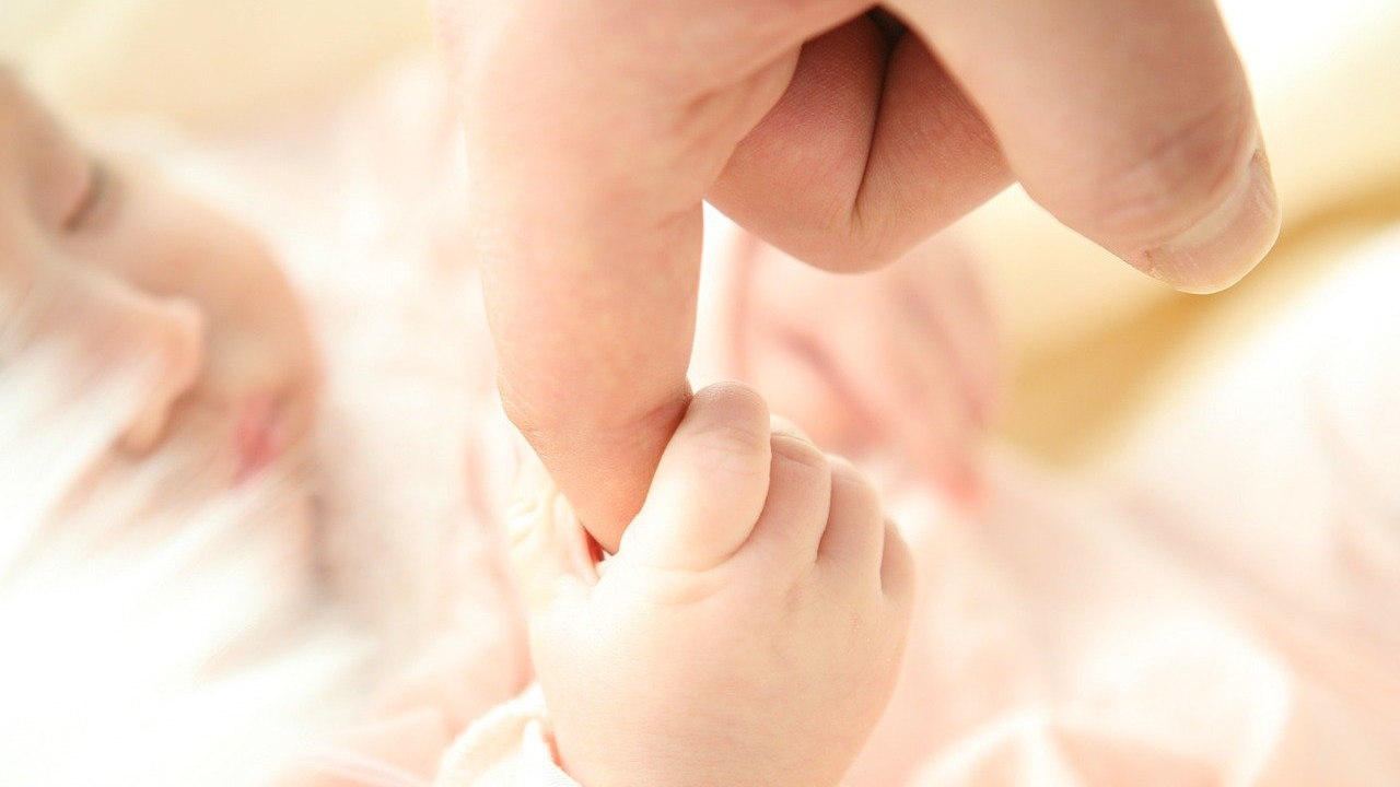 Baby G466d6840b 1920 61702afc8601a