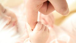 Baby G466d6840b 1920 61702afc8601a Baby G466d6840b 1920 61702afc8601a