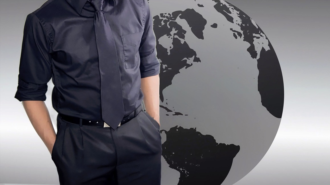 Banner Gc32244a98 1920 615efe6867d6a