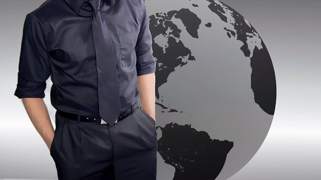 Banner Gc32244a98 1920