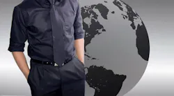 Banner Gc32244a98 1920