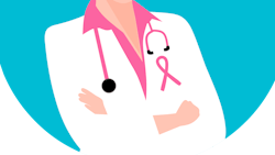 Breast G2faa74bd7 1920 615da5c62cbf7 Breast G2faa74bd7 1920 615da5c62cbf7