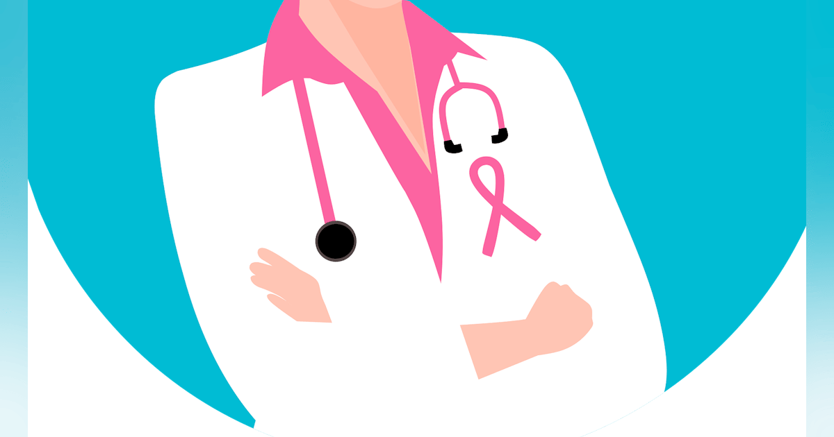 Practice Pink Program celebrates 15th anniversary supporting the global ...