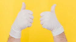 Diana Polekhina F68 Htp Y Hu W Unsplash 61644b646074c Diana Polekhina F68 Htp Y Hu W Unsplash 61644b646074c