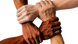 Hands Gbb29a682f 1920 61684c467151d Hands Gbb29a682f 1920 61684c467151d