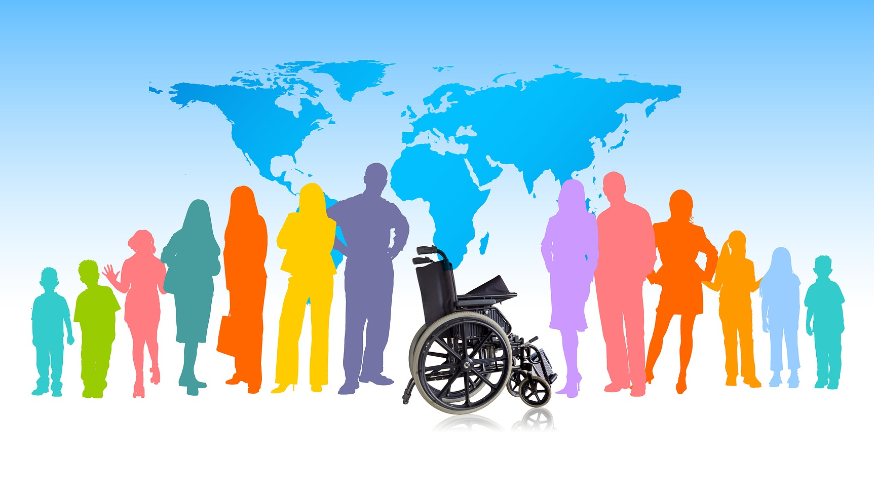 Inclusion G206d0a04e 1920 6176e0de6b35a