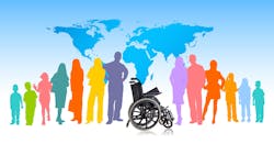 Inclusion G206d0a04e 1920 6176e0de6b35a Inclusion G206d0a04e 1920 6176e0de6b35a