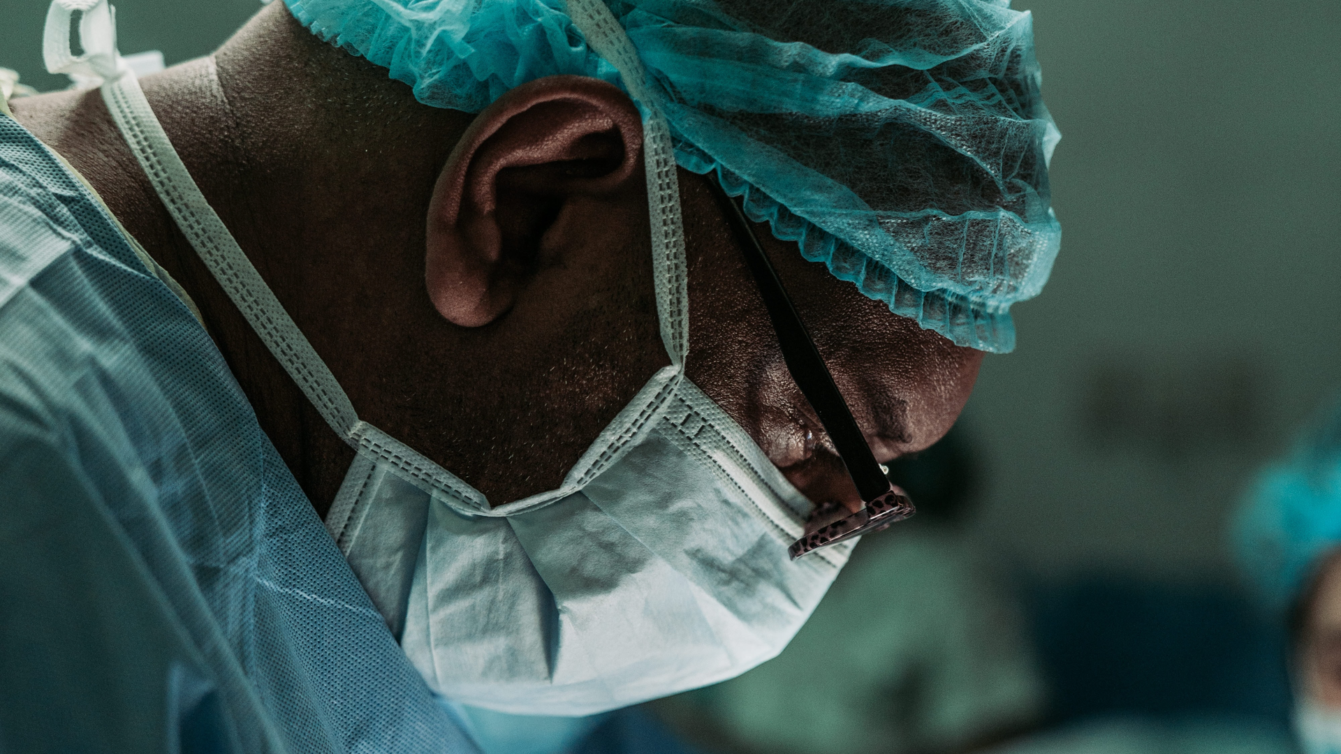 Jc Gellidon U Ip163x Cv6w Unsplash 61606969099e5