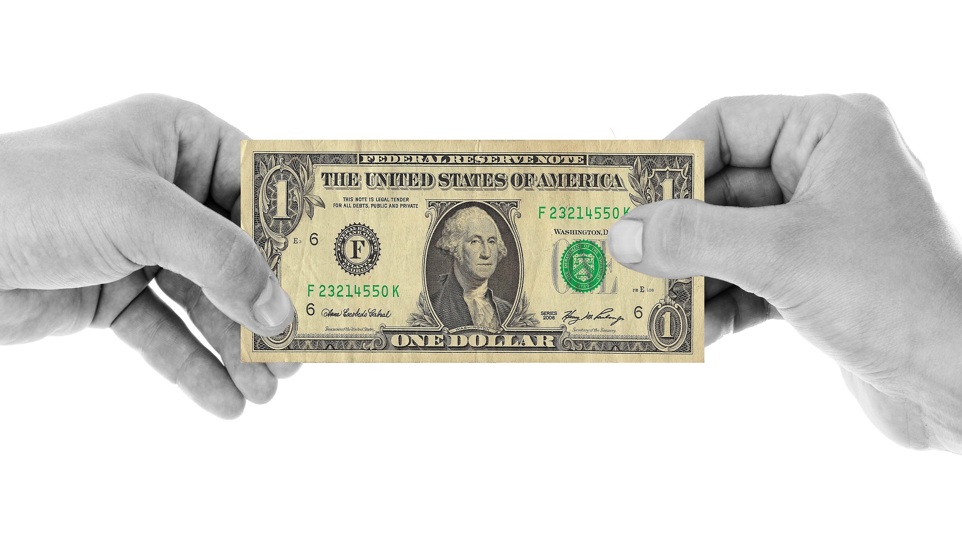 Money G160d428ab 1920 615731420be1b