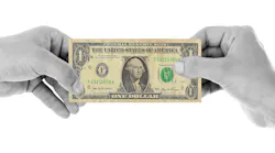 Money G160d428ab 1920