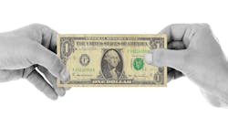 Money G160d428ab 1920 615731420be1b Money G160d428ab 1920 615731420be1b