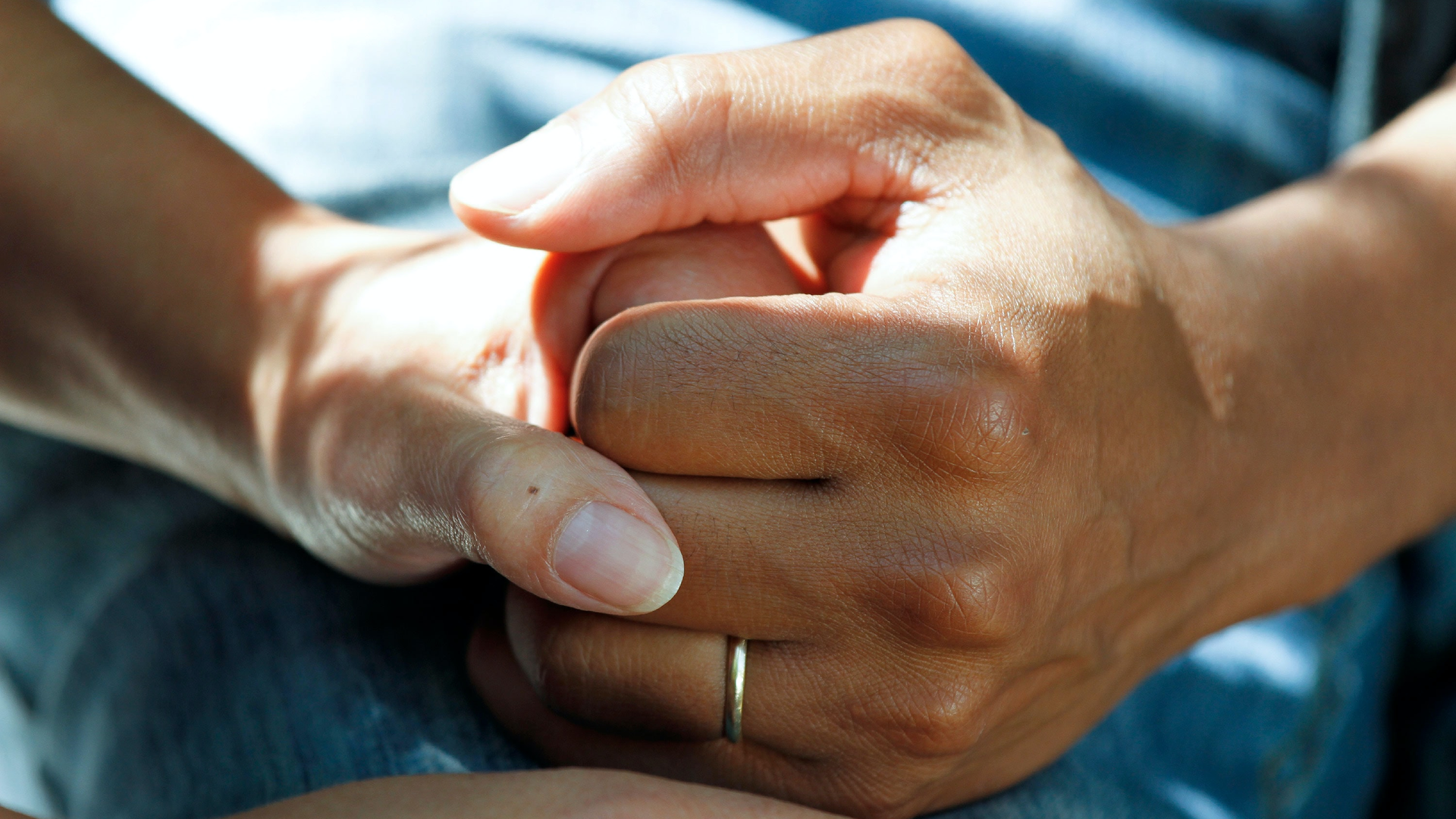 National Cancer Institute Bx Xg Tq Ew1 M4 Unsplash 615da8c25b89c