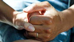 National Cancer Institute Bx Xg Tq Ew1 M4 Unsplash 615da8c25b89c National Cancer Institute Bx Xg Tq Ew1 M4 Unsplash 615da8c25b89c