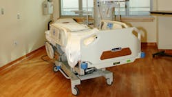 National Cancer Institute W7 Pby5b Dkw4 Unsplash 615c58f2b51cf National Cancer Institute W7 Pby5b Dkw4 Unsplash 615c58f2b51cf