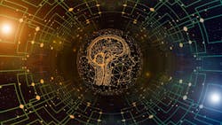 Network G73cf76fd0 1920 617ace401acf6 Network G73cf76fd0 1920 617ace401acf6