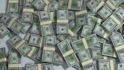 Packs Gb3f83b8e5 1280 6176d075422de Packs Gb3f83b8e5 1280 6176d075422de