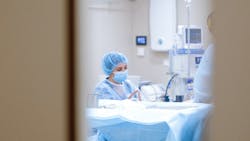 Pexels Anna Shvets 4483323 616ee5e1e230a Pexels Anna Shvets 4483323 616ee5e1e230a