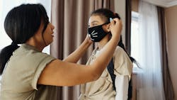 Pexels August De Richelieu 4261252 61782786a17c7 Pexels August De Richelieu 4261252 61782786a17c7