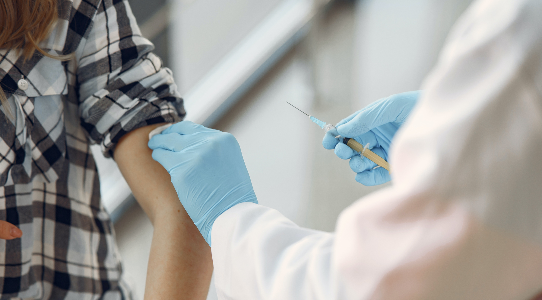 Pexels Gustavo Fring 3985170 1 617c191cc7538