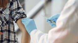 Pexels Gustavo Fring 3985170 1 617c191cc7538 Pexels Gustavo Fring 3985170 1 617c191cc7538