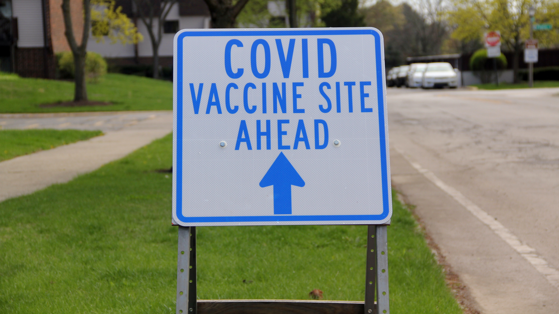 Pexels John Guccione Wwwadvergroupcom 7537021 61798234e830a