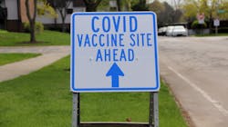 Pexels John Guccione Wwwadvergroupcom 7537021 61798234e830a Pexels John Guccione Wwwadvergroupcom 7537021 61798234e830a