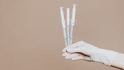 Pexels Karolina Grabowska 4046950 1 6171894c23395 Pexels Karolina Grabowska 4046950 1 6171894c23395